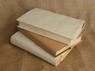 Что почитать с детьми в Рождественский пост: подборка рассказов от священнослужителей Троицкого храма