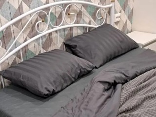 Можно ли спать на кровати умершего: священник объясняет, как правильно поступить