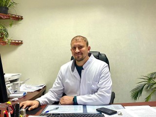 Все, что надо знать о ВИЧ: щелковский врач объяснил простыми словами