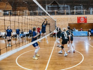 Чеховская школьная лига берет паузу из-за гриппа и орви