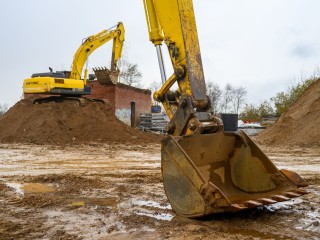 Подготовительный этап пройден: как в Подмосковье IT-компания готовит площадку для завода с научным и учебным центром