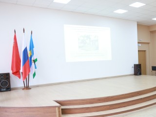 «Кинг-Конг» и «Танцор диско»: выпускники «семерки» вспомнили, что показывали в кинотеатре при школе