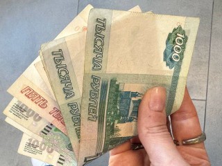 Зарплаты изменятся: назван новый размер МРОТ с 1 января