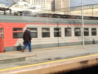 Егорьевским электричкам с 20 декабря вернут обычное расписание