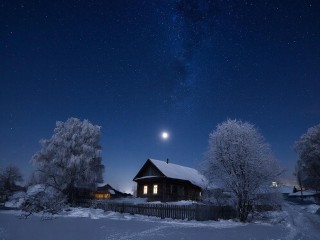 Какой народный праздник отмечают 30 декабря 2025: что можно и нельзя делать на Данилов день