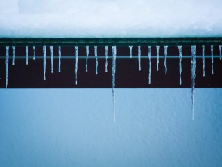 Опасность на каждом шагу: экстренное предупреждение объявлено в Подмосковье