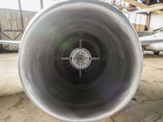 Рейс Москва-Пхукет снова в центре внимания: Росавиация сняла ответственность с Домодедово