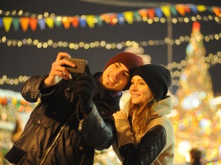 Рождество вместе: что говорят в РПЦ о праздновании с католиками