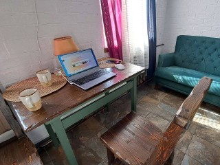 Экран смерти: почему обновление Windows 11 сломало компьютеры пользователям