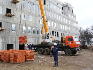 Онлайн‑революция: в Подмосковье упростили получение земли под транспортные объекты