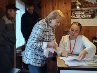 Подмосковье запускает бесплатную регистрацию недвижимости: какие округа вошли в проект и почему не надо ехать в БТИ