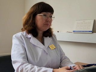 Как в Бронницах проконсультироваться с доктором, не выходя из дома