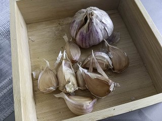 Исцеляла травами и микробами: как репортаж столичной знахарки привлек Бастрыкина