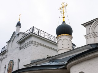 Без снега на Введение — к чему это? По народным приметам 4 декабря узнаем, когда ударят морозы