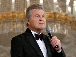 Плейлист из СССР: какие песни Лев Лещенко предложил добавить в школьную программу