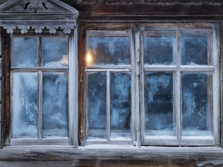 Какой народный праздник отмечают 18 декабря 2025: что можно и нельзя делать на Саввин день