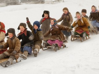 Праздник 7 декабря 2025: народные приметы и запреты в Катеринин день