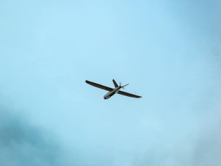 Силы ПВО успешно отразили утренний налет беспилотников на Дубну