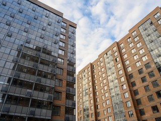 В Госдуме предложили дать жильцам МКД право выбирать бизнес в доме