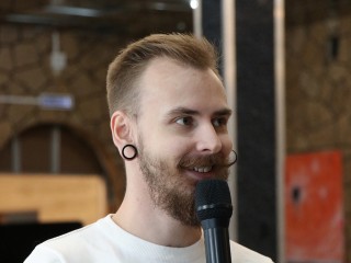 Импровизация и битва шуток: чем живет Ступинская Лига КВН