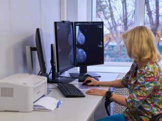 Не стали ждать, пока рак свиснет: сколько жизней спас в Подмосковье бесплатный онкоскрининг