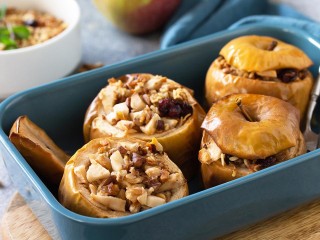 Где в Подмосковье попробовать исторические сладости: опубликован обновленный гид по десертным городам