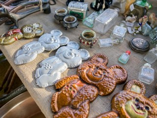 Синий медведь уходит в историю: назван новый талисман сборной России