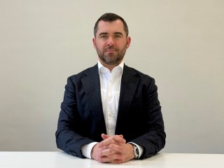 В онлайн: жители округа смогут задать вопросы главному врачу Рузской больницы