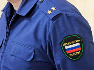 Зампрокурора Долгопрудного рассказал врачам о новых схемах кибермошенничества и рисках дипфейков