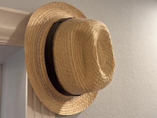 Лучших шапочников города выберут в парке на Вифанской к Новому году