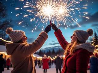 «Город молодежи» и «Молодежная столица»: кто взошел на пьедестал 2026 года