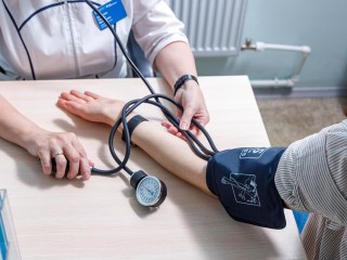 Магнитные бури: 18 декабря метеозависимые люди столкнутся с трудностями