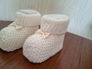 Внукам на конфетки: как пенсионерам обогатиться на своем творчестве