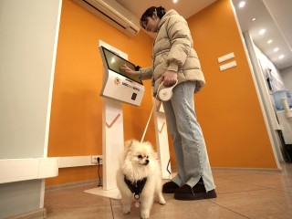 Куча квитанций за ЖКУ в прошлом: вот что готовит Подмосковье к 2026 году