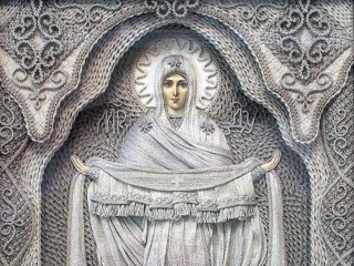 Большой церковный праздник 4 декабря 2025: что запрещается делать православным в этот день