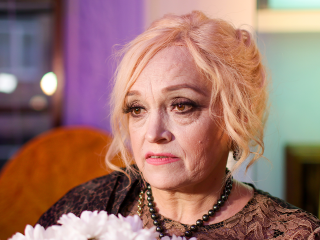 Новогодний рекорд Кадышевой: кто и почему может позволить себе ₽50 млн за один концерт