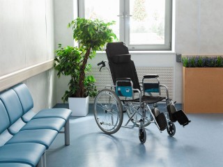 Тайское любовное зелье с жуками: отрава довела до больницы