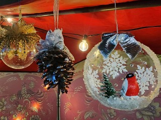 Мастер-классы и тренировки: какие еще мероприятия пройдут в парках Орехово-Зуева