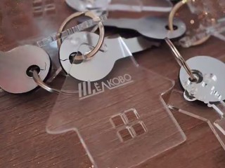 Ключи от новых квартир получили 20 щелковских семей