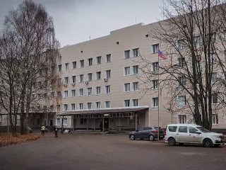 Единые дни диспансеризации на декабрь объявлены в Бронницах