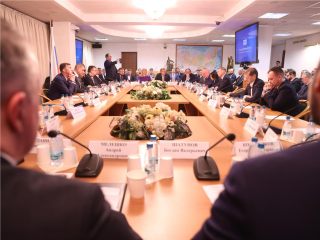 ИИ считает, а люди проверяют: как технологии меняют управление электросетями Подмосковья