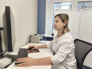 В поликлинике №13 помогают планировать беременность при ВИЧ: какие шаги обеспечат рождение здорового малыша