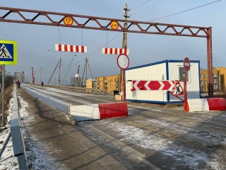 Как решают проблему доступа экстренных служб в Заречье после закрытия Рогачевского моста