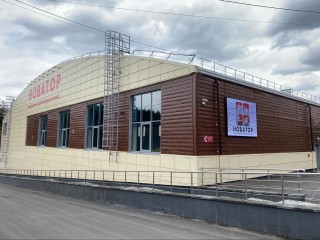 Первенство Московской области по фехтованию: какие места заняли спортсмены из Звенигорода