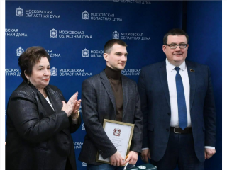 «Вернуть людей в гражданскую жизнь»: как в Мострансавто создали команду из 400 героев и кого приглашают на работу