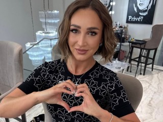 Не в списке фавориток: помощница Бузовой раскрыла причину обиды телеведущей на Киркорова