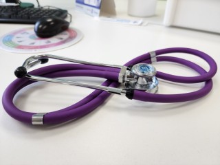 Чтобы не слечь под бой курантов: академик РАН расскажет, как уберечься от вирусов, и ответит на вопросы онлайн