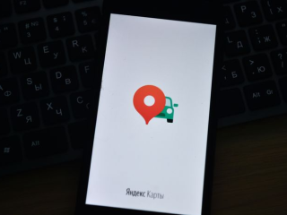 В Королеве пропала 69-летняя женщина, ищут Любовь Битюкову