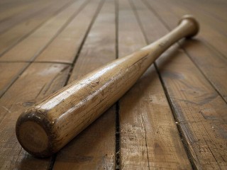 Иностранец забил битой насмерть: выяснились детали жестокого убийства