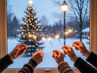 Сколько будем отдыхать в 2026 году? Раскрыт способ получить максимальное количество выходных